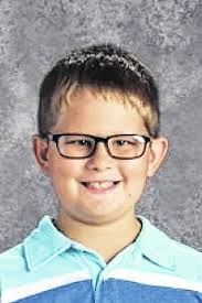 Practically … affirmation … pyranees