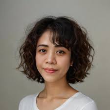 Hello po mga ka P..ask lng po kong pano maibalik para mpg laro ulit sa  ocean hunt..diko po kc ma Adjust..may bayad limit nya...🥰🥰🥰