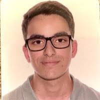 60+ "Sedeño" profiles