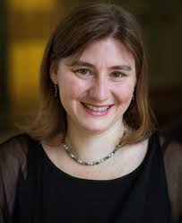 Next Generation Awards