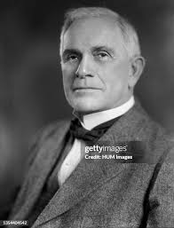 65 Braxton Bragg Stock Photos, High-Res Pictures, and Images