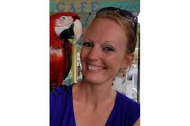 Jessica Saunderlin Obituary (2018)