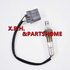 Bosch oxygen sensor datasheet, cross reference, circuit and application notes in pdf format. Ntk Oxygen Sensor Wire Diagram