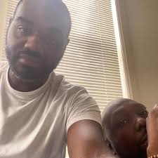 Josiah Gillie, better known as J.P., has more than 1 million followers  combined