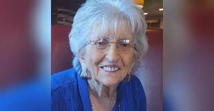 Nancy Marlene Iverson Obituary