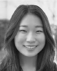 Our Mission Is Their Future