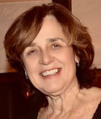 Carol Caragine Obituary