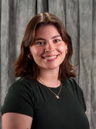 The Diary of Anne Frank April 4th- April 7th