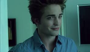 And to finish off the display we add a nice picture of Uncle Murray, Ed  Wynn, and Rod!