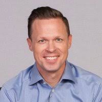 David Robbins (@DavidRobbinsFam)