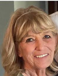 Obituary information for Dovie Pearl Collier