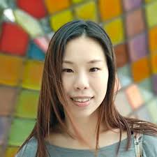 See DevFest Hong Kong 2020 with GDG, DSC, WTM at Google Developer Groups  GDG Hong Kong