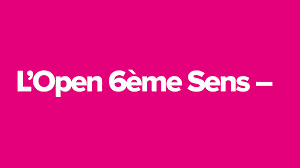 It was the first edition of the lyon open (wta) and an international tournament on the 2020 wta tour. Open 6eme Sens Metropole De Lyon France Wta International Tennis Frontier Forums