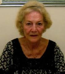 Martha Gonzalez 11/14/2020