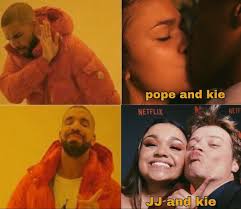 Outer Banks Outer Banks The Pogues Obx