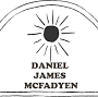 Profile Picture of Daniel James McFadyen (@danieljamesmcfadyen.com) on Google
