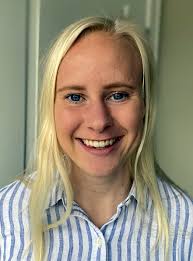 Meet the 2020 Outstanding Graduating Students