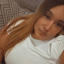 The first born Son is always the male version of his Mother.🤷‍♀️💯