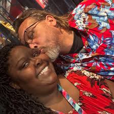 Congratulations to Amy Reid, the FMS Teacher of the Year! As a dyslexia  specialist and valued member of thr Forbes community for 20 years, Mrs Reid  leads with compassion, kindness, and a