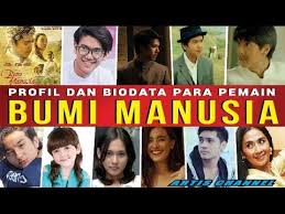 We did not find results for: Fakta Duka Pandu Mahabharata By Artis Channel