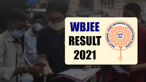 Find wbjee news headlines, photos, videos, comments, blog posts and opinion at the indian express. Wbjee Result 2021 Declared Wbjee Result 2021 Announced Wbjee Result Wbjee Result 2021 Released Wbjee 2021 Education News India Tv