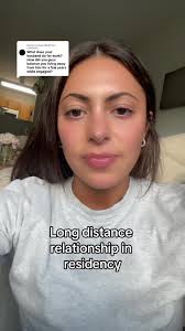 Replying to @User286811A #fyp #residency #residencylife #longdistance  #longdistancerelationship