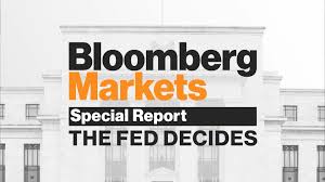 Homeowners architects large projects kitchens bath division automotive industrial penta homeowners. Bloomberg Markets Special Report The Fed Decides The Close Digital Full Show 03 17 2021 Bloomberg
