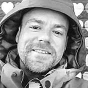 Genest Family Obituaries