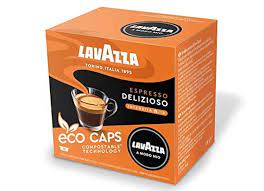 Lavazza coffee machines uk govt online form. Get A Lavazza Coffee Machine For 1