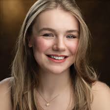 The Wickhams: Christmas at Pemberley