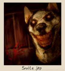 Check spelling or type a new query. Smile Dog