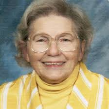 Obituary, Visitation & Funeral Information