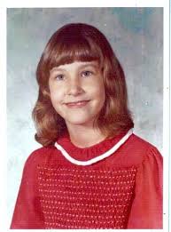 Second grade pictures with a crinkly nose