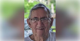 Obituary information for Anthony P. Cellini