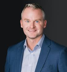 The Cook Team · Scotia Wealth Management