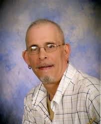 Randall L 'Randy' Bland Obituary July 17, 2012