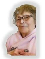 Janice Elaine Miller Obituary