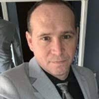 Trent Fink's Instagram, Twitter & Facebook