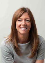 Professional Headshots