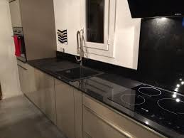 Check spelling or type a new query. Plan De Cuisine En Granit Noir Brillant A Vaugines 84160 Tailleur De Pierres Marseille Decoration Provencale