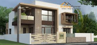 Did you know in addition to our amazing 3d modeling content, we have extensions to customize your sketchup experience? Get House Plan Floor Plan 3d Elevations Online In Bangalore Best Architects In Bangalore