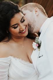 Brides by Kelsea — Kelsea D. Guevara