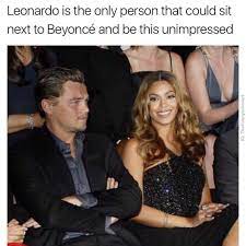 The Best Beyonce Memes Memedroid