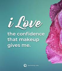Also check out these joan of arc quotes about leadership, faith, and strong women. Attitude Quotes For Girls With Images Girl Quotes About Herself Girly Attitude Quotes Girly Confiden Attitude Quotes For Girls Girl Quotes Attitude Quotes