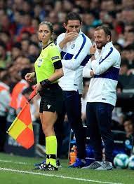 Euro 2020 Four Lions Playing For Chelsea And Counting Chelsea Football Team Rugby Tickets British Lions Rugby