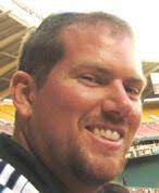 Northern Virginia Adult Soccer