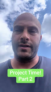 Tree Stump Bird Bath