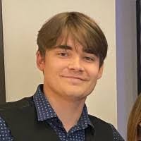 Sean Shymansky's Instagram, Twitter & Facebook