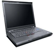 تحميل مباشر مجانا من الموقع الرسمي لهذا الجهاز الرائع, لوندوز 7 64 بت. ØªØ¹Ø±ÙŠÙØ§Øª Lenovo Thinkpad T410