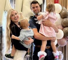 Suspicious Details Emerge as Newly Released Footage Leaves Viewers Baffled:  How Did Charlie Kirk's Ring Move After He Was Shot? Comparisons to 'Ukraine  Girl in NC' Spark False Flag Suspicions Full details